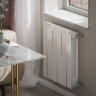 Биметаллический радиатор Royal Thermo PianoForte 500/100-6 (Bianco Traffico)