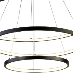 Подвесной светильник Favourite 1764-18P