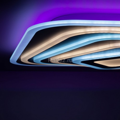 Потолочный светильник Citilux CL737A45E