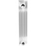 Радиатор биметаллический STOUT Style 350/100-04