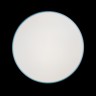 Потолочный светильник Loft It 10001/36 Blue