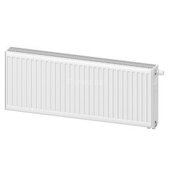 Радиатор стальной панельный LEMAX Valve Compact 22Х400X2100