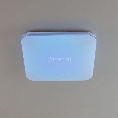 Потолочный светильник Citilux CL714K480G