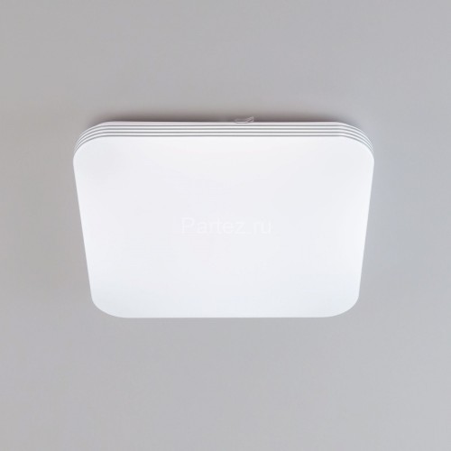 Потолочный светильник Citilux CL714K480G