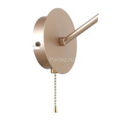 Бра F-Promo 2658-1W