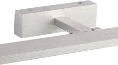 Подсветка для картин Zortes ZRS.63303.24