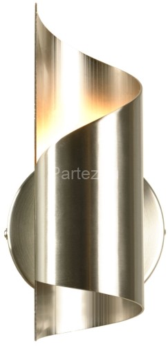 Бра Lussole LSP-8807