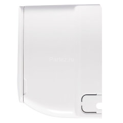 Сплит-система Ballu BSG-09HN1_22Y комплект