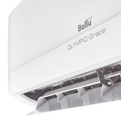 Сплит-система Ballu BSG-09HN1_22Y комплект