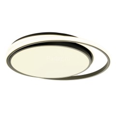 Потолочный светильник MyFar MR9110-CL