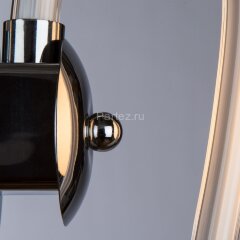 Бра Arte Lamp A1404AP-1WH