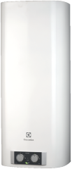 Водонагреватель электрический Electrolux EWH 100 Formax