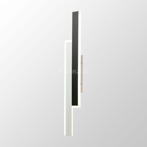 Бра Lussole LSP-7149