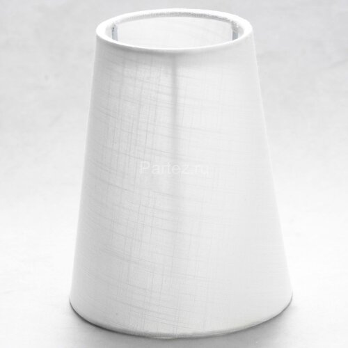 Потолочная люстра Lussole LGO LSP-8181