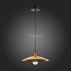 Подвесной светильник ST Luce SL1017.203.01