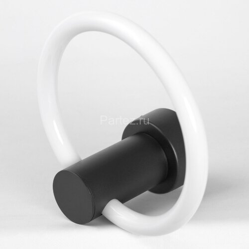 Настенно-потолочный светильник Lussole LSP-7364