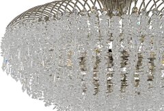 Потолочная люстра Arti Lampadari Delia E 1.3.60.105 N