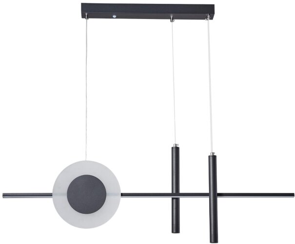 Подвесной светильник Lumion 5613/28L