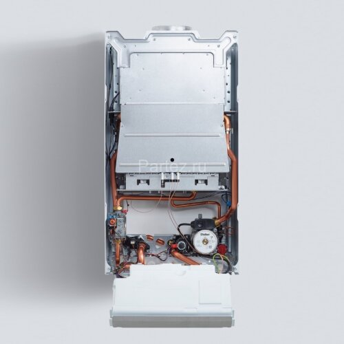 Котел газовый настенный Vaillant atmoTEC plus VU INT 280/3-5
