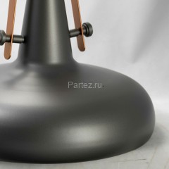 Подвесной светильник Lussole Loft GRLSP-9814