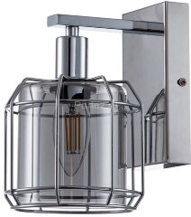 Бра Escada 10188/1A Chrome