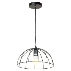 Подвесной светильник Lussole LGO LSP-8213