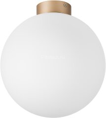 Потолочный светильник Lightstar 812033