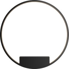 Настенный светильник Maytoni MOD058WL-L50B3K