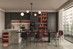 Настенный светильник Freya FR5376WL-02B