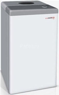 Котел газовый напольный Protherm ВОЛК 12KSO