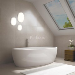 Настенно-потолочный светильник Novotech 358685