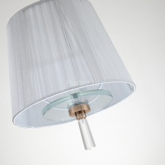 Подвесной светильник Favourite 2690-1P