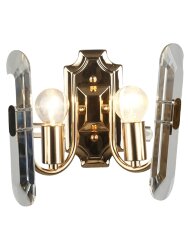 Бра Мелодия Света 000029353