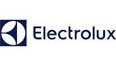 Electrolux