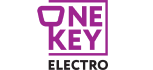 OneKeyElectro