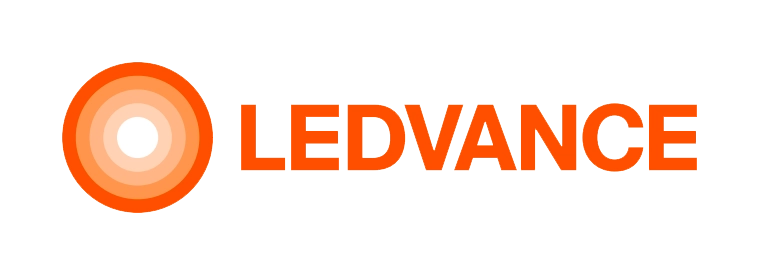 LEDVANCE Традиционный свет