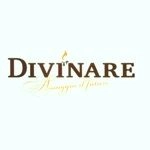 Divinare