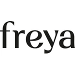 Freya