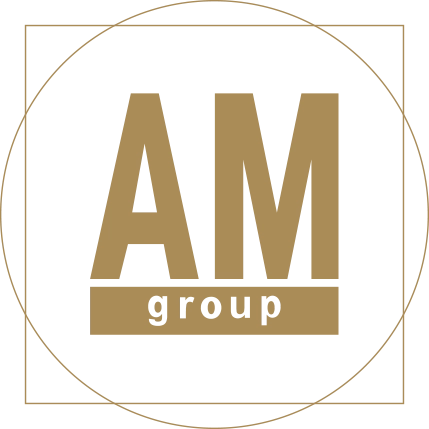 AM Group