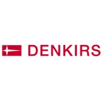 Denkirs
