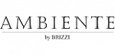 Ambiente