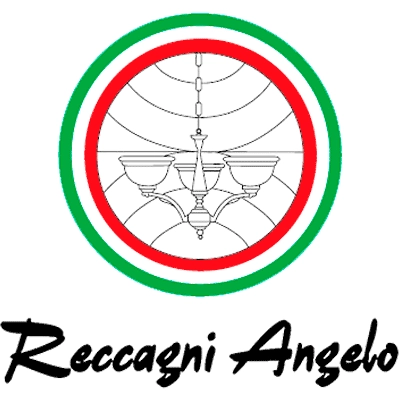 eccagni Angelo