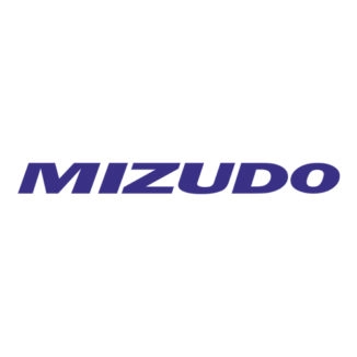 MIZUDO