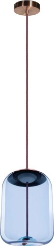 Подвесной светильник Loft It 8133-C