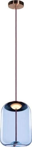 Подвесной светильник Loft It 8133-C