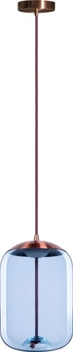 Подвесной светильник Loft It 8133-C