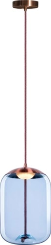 Подвесной светильник Loft It 8133-C