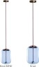 Подвесной светильник Loft It 8133-C