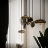 Подвесной светильник Loft It 8133-C