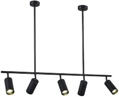 Потолочная люстра ST Luce SL1206.403.05